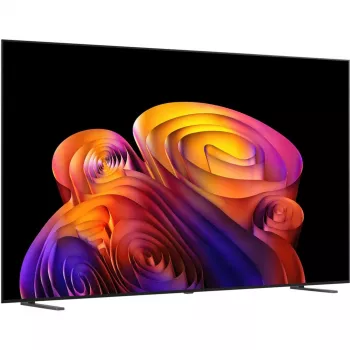 LG Electronics OLED83B68LA 83-calowy 4K OLED Smart TV (2026)