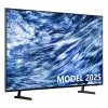 Samsung QE85Q7F2AUXXH 85-calowy QLED 4K Smart TV (2023)