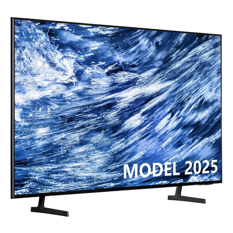 Samsung QE85Q7F2AUXXH 85-calowy QLED 4K Smart TV (2023)