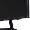 Samsung QE85Q7F2AUXXH 85-calowy QLED 4K Smart TV (2023)