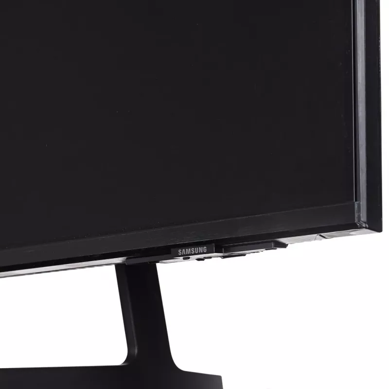 Samsung QE85Q7F2AUXXH 85-calowy QLED 4K Smart TV (2023)