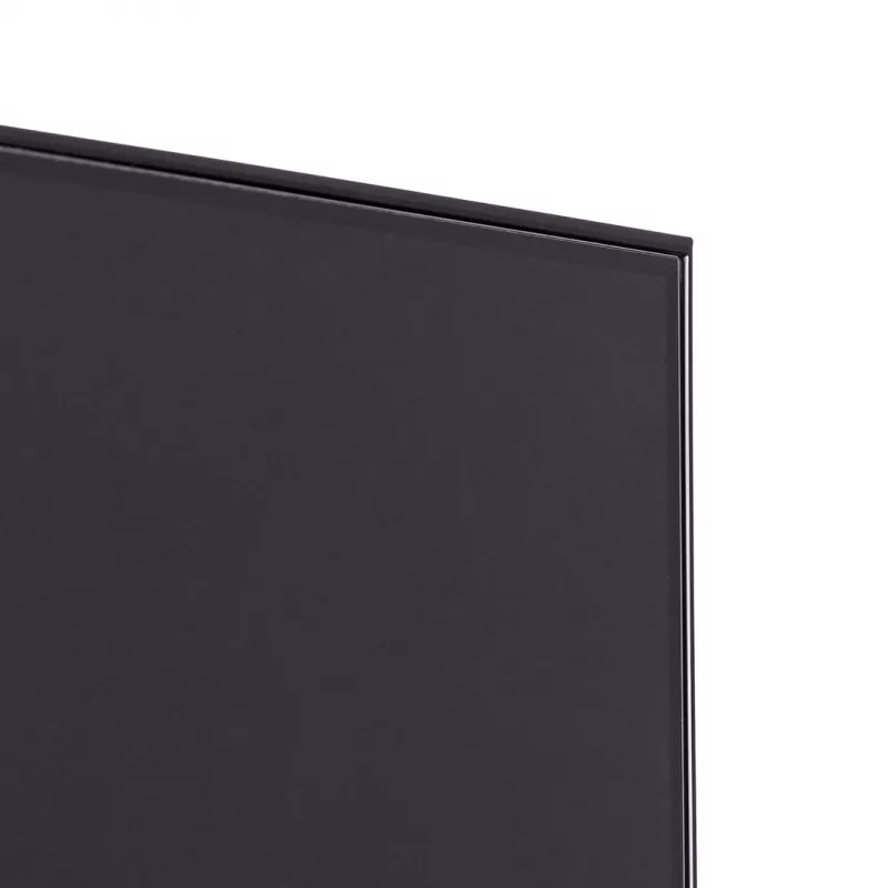 Samsung QE85Q7F2AUXXH 85-calowy QLED 4K Smart TV (2023)