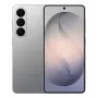 Samsung Galaxy S26 512GB Silver Shadow 15.93cm (6.3) Wyświetlacz OLED, Android 16, Aparat 50MP Triple