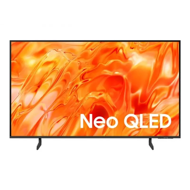 Samsung QE50QN70HAUXXH 50 inch 4K Neo QLED Mini LED Smart TV