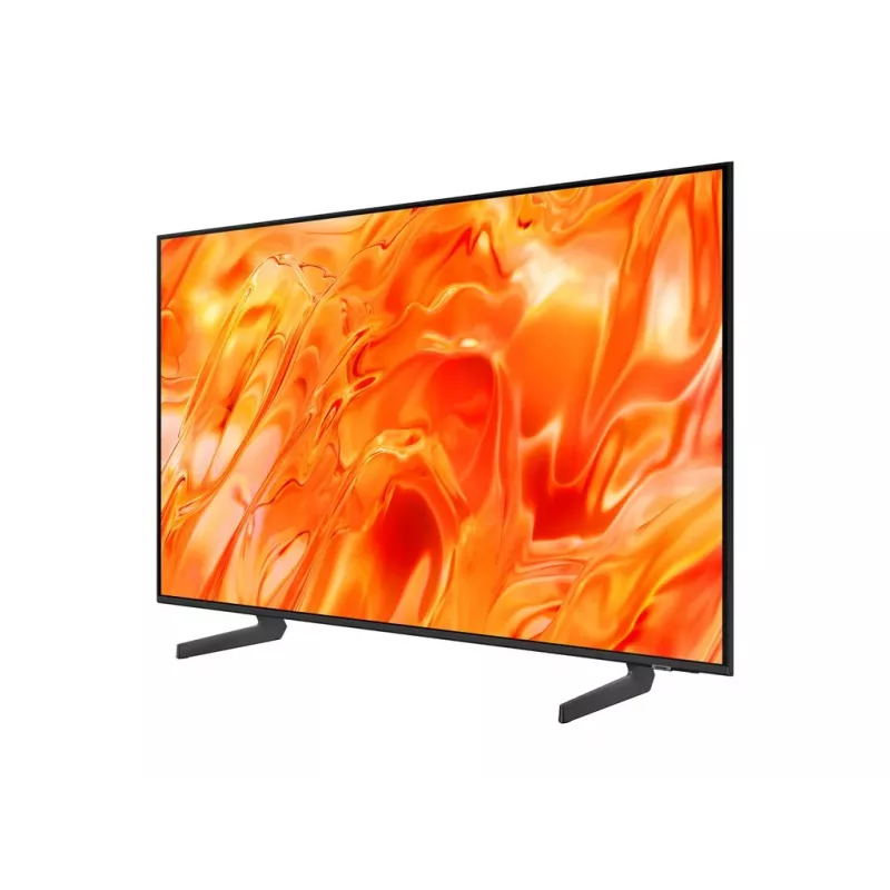 Samsung QE50QN70HAUXXH 50 inch 4K Neo QLED Mini LED Smart TV