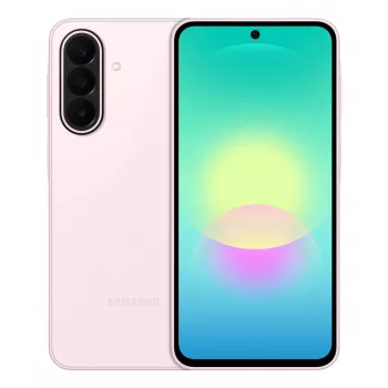 Samsung Galaxy A27 5G 6.6 inch 8GB 256GB Awesome Lilac