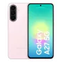 Samsung Galaxy A27 256GB 5G Dual SIM Awesome Lilac (A266)