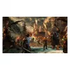 Microsoft Middle-Earth: Shadow of War Expansion Pass Xbox One / Windows 10, wersja cyfrowa