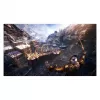 Microsoft Middle-Earth: Shadow of War Expansion Pass Xbox One / Windows 10, wersja cyfrowa