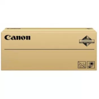 Canon RM2-6435-010 Zespół utrwalania do HP Color LaserJet Pro M477 M452 M377