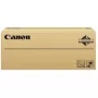 Canon RM2-6435-010 Zespół utrwalania do HP Color LaserJet Pro M477 M452 M377