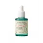 AXIS LABS AXIS-Y Artichoke Intensive Skin Barrier Ampoule nawilżające serum w ampułce do twarzy 30 ml