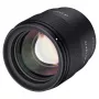 Obiektyw Samyang AF 85mm f/1.8 FE do Sony E-Mount