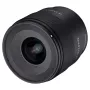 Samyang AF 2.8/16 P FE Sony E Obiektyw stałoogniskowy szerokokątny