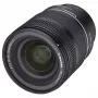 Samyang AF 2.8/24-70 FE Sony E Schneider Kreuznach