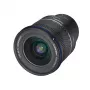 Samyang AF 2.8/14-24 FE L-Mount Schneider Kreuznach