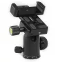 Orangemonkie Mount Kit for Foldio 360 Smart Dome