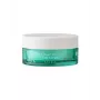 AXIS-Y Cera Heart My Type Duo Cream nawilżający krem do twarzy, 60 ml