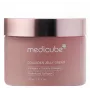 MEDICUBE Collagen Jelly Cream Firming Face Cream 110ml