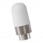 Antena dookólna Cisco Aironet Very Short - 2,5 dBi - wewnętrzna - RP-TNC - do serii Aironet 1260