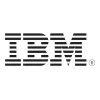 IBM LTO Ultrium WORM 6 - 2,5 TB / 6,25 TB