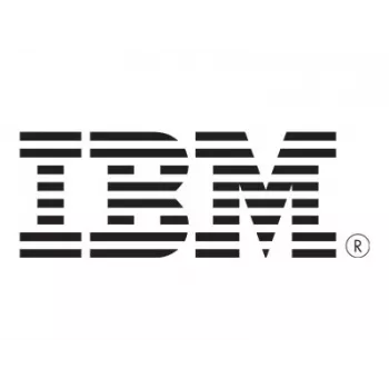 IBM LTO Ultrium WORM 6 - 2,5 TB / 6,25 TB