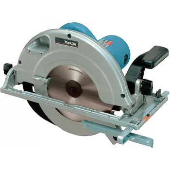 Makita 5903R Pilarka tarczowa 2000W 235mm