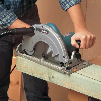 Makita 5903R Pilarka tarczowa 2000W 235mm
