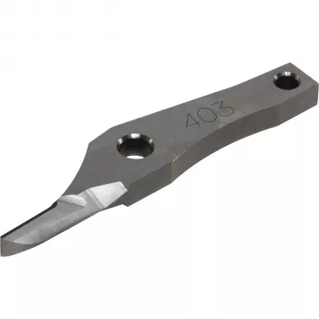 Tarcza do cięcia stali nierdzewnej Makita 125 x 1,0 x 22,23 mm