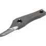 Tarcza do cięcia stali nierdzewnej Makita 125 x 1,0 x 22,23 mm