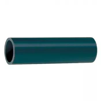 Tuleja centrująca Makita 18 mm do prowadnicy frezarki