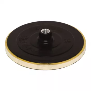 Płyta nośna Makita 165 mm do polerki 9237CB