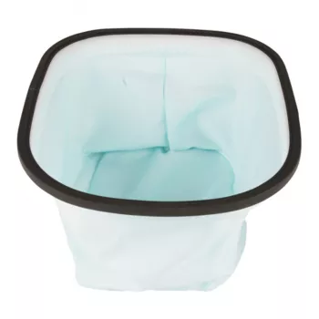Makita Filtr wstępny - do odkurzaczy