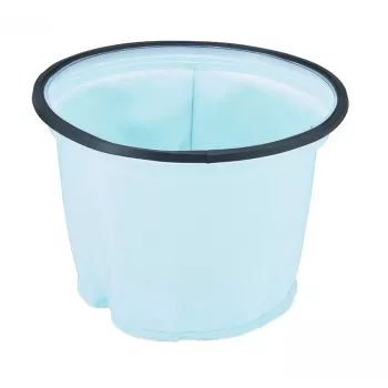 Makita Pre-Filter do odkurzaczy