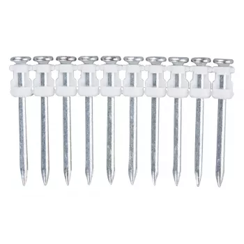 Zestaw gwoździ Makita - 1000 sztuk - Długość 40 mm