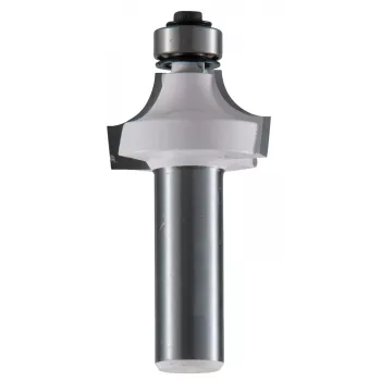 Frez zaokrąglający Makita - 19 mm