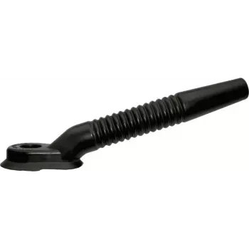 Adapter do odsysania pyłu Makita 25 mm (P-80488)