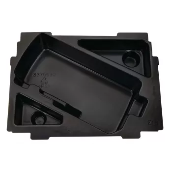 Makita 837653-0 Część termoformowana do MAKPAC
