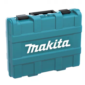 Futerał narzędziowy Makita Hard Shell do elektronarzędzi