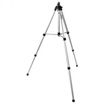 Statyw Makita Compact 1800 z Poziomnicą Laserową