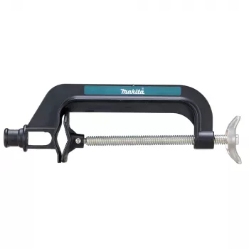 Zestaw zacisków śrubowych Makita do lampy roboczej Makita DEADML805