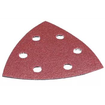 Makita D-58659 Arkusze ścierne 320 Grit (10 szt.)