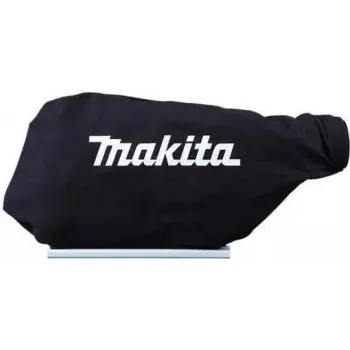Worek na kurz Makita 126599-8 (126599-8)