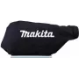 Worek na kurz Makita 126599-8 (126599-8)