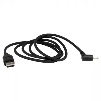 Kabel Makita USB do gniazda DC