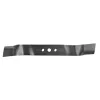 Ostrze do kosiarki Makita 430 mm - OEM zamiennik do serii DLM431/DLM432