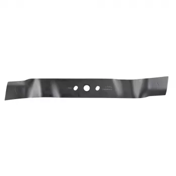 Ostrze do kosiarki Makita 430 mm - OEM zamiennik do serii DLM431/DLM432