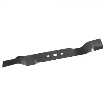 Ostrze do kosiarki Makita 430 mm - OEM zamiennik do serii DLM431/DLM432