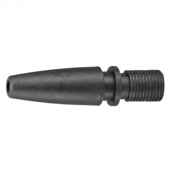 Zestaw adapterów do pompowania Makita do DMP180Z