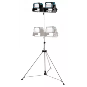 Statyw do reflektora Makita do DML811/DML812